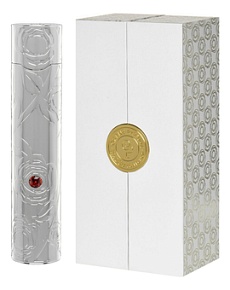 YAMA ROUGE