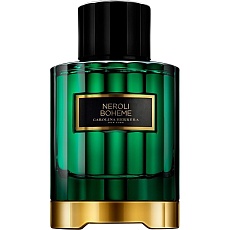 NEROLI BOHEME