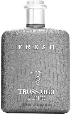Uomo FRESH
