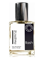 INCENSE Flash INCENSE Flash