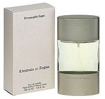 ESSENZA di ZEGNA