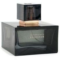 Intimately NIGHT Intimately NIGHT