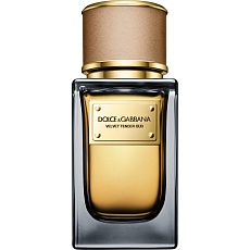 Velvet TENDER OUD