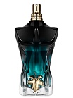 LE BEAU LE PARFUM