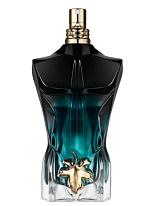 LE BEAU LE PARFUM LE BEAU LE PARFUM