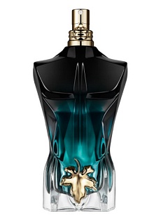 LE BEAU LE PARFUM