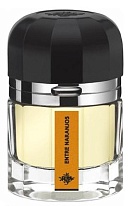 ENTRE NARANJOS ENTRE NARANJOS