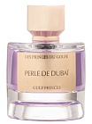 PERLE DE DUBAI