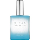COOL COTTON