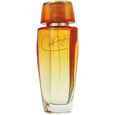 FOR WOMEN