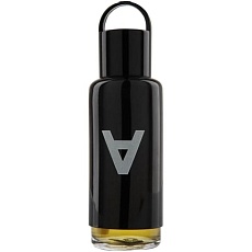 BLACK COLLECTION A