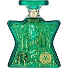 New York MUSK