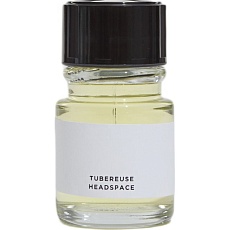 TUBEREUSE