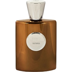 TETHYS