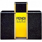 FENDI UOMO