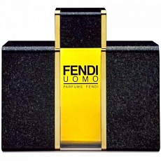 FENDI UOMO