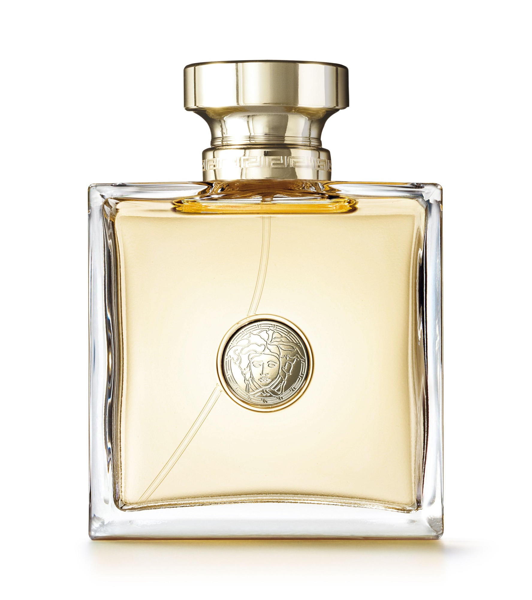 VERSACE (белая)