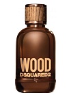 WOOD2019