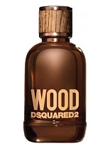 WOOD2019 WOOD2019