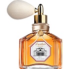 LE BOLSHOI 2011 EDITION LIMITEE