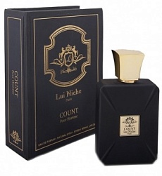 COUNT