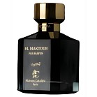  EL MAKTOUD