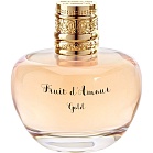 Fruit D'Amour GOLD