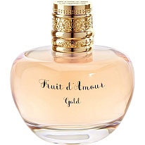 Fruit D'Amour GOLD Fruit D'Amour GOLD
