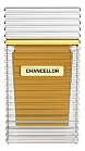 CHANCELLOR