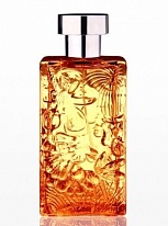 Les Jardins D'Aladin AMOZONIAN GARDENS