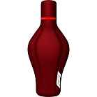 OVERTAKE 320 EAU DE TOILETTE