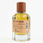 OUD OF KING 