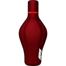 OVERTAKE 320 EAU DE TOILETTE