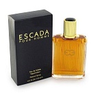 POUR HOMME