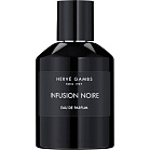 INFUSION NOIRE
