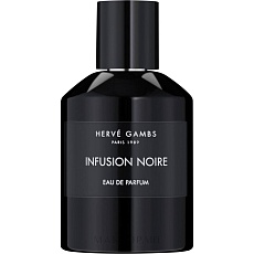 INFUSION NOIRE