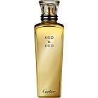 OUD OUD