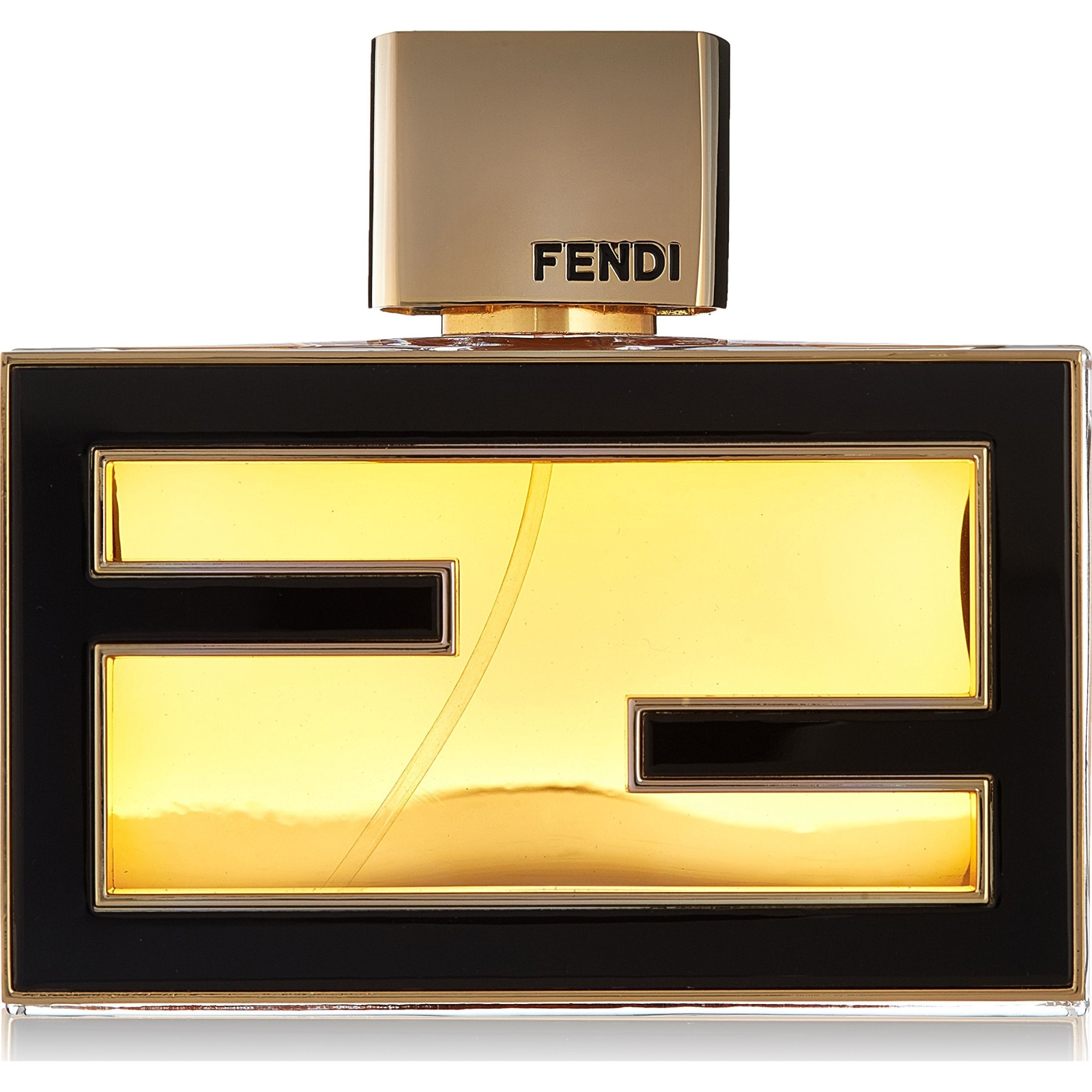 Fan di Fendi Extreme