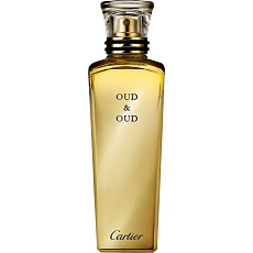 OUD OUD