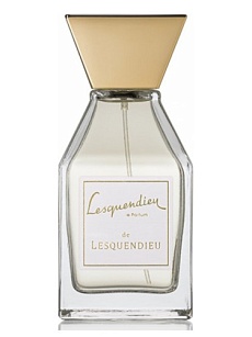 LESQUENDIEU LE PARFUM