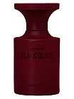  BLACK GUAVA 