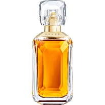 LESEDI LA RONA VI LESEDI LA RONA VI