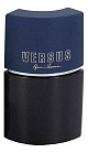 Versus Uomo