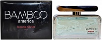 Bamboo AMERICA