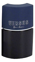Versus Uomo Versus Uomo