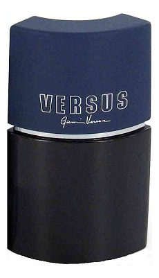 Versus Uomo