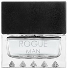 ROGUE men
