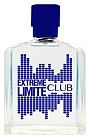 EXTREME LIMITE CLUB