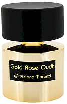 GOLD ROSE OUDH