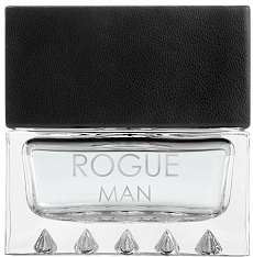 ROGUE men